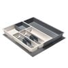 Oxo Good Grips Expandable Utensil Organiser Cutlery Tray