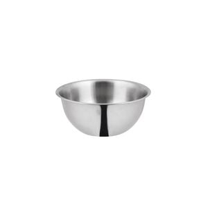 Star Group Deluxe Mixing Bowl Stainless Steel 260mm