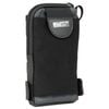 MindShift Gear Phone Holster