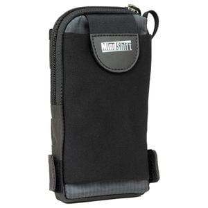 MindShift Gear Phone Holster