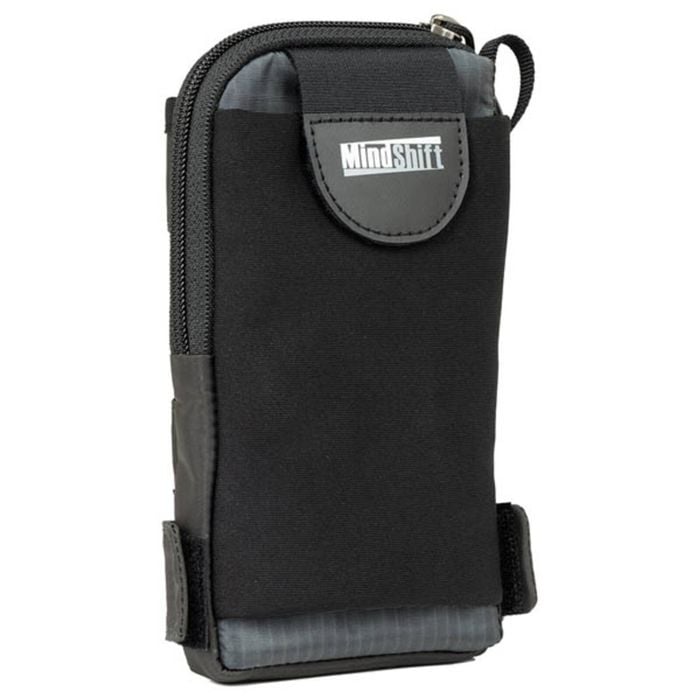 MindShift Gear Phone Holster
