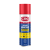ADOS 575ml Multi Purpose Spray Adhesive