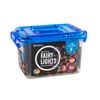 Lytworx Multicolour Low Voltage Fairy Lights - 1200 Pack