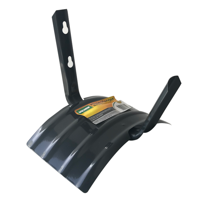Holman Metal Pressed Hose Hanger