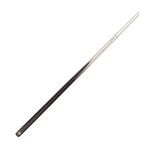 Formula Sports GCE Billiard Ash 60" 2 Piece Pool Cue Blue