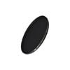 Nikon 82mm ARCREST ND32 Neutral Density Filter