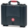Hprc 2580 - Hard Case With Foam Inserts (black)