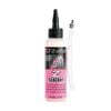 Zefal Anti-Puncture Bicycle Tyre Latex Z Sealant 125ml