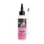 Zefal Anti-Puncture Bicycle Tyre Latex Z Sealant 125ml