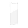 Cleanskin Tempered Glass Screen Guardfor Iphone Xs Max/11 Pro Max - Clear