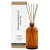 THE AROMATHERAPY CO Therapy Reed Diffuser Strength - Sandalwood & Cedar