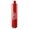 Full Boar Ø89mm Diamond Core Drill Bit 