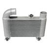 Intercooler For Toyota Commuter 1KD-FTV 3.0L