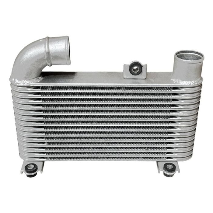Intercooler For Toyota Commuter 1KD-FTV 3.0L