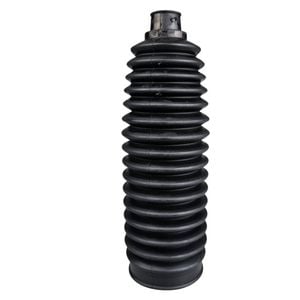 Right Steering Rack Boot for Toyota Hilux KUN26 3.0L 4WD 2005~2015