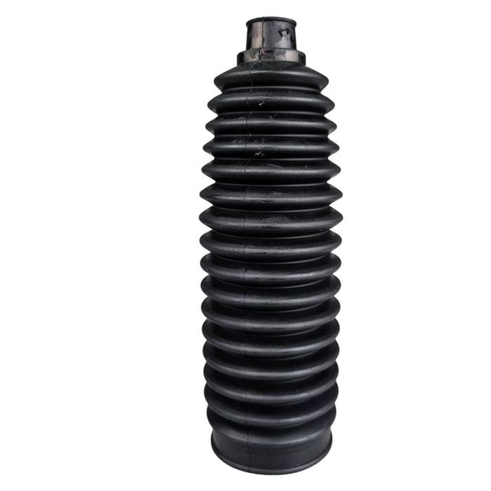 Right Steering Rack Boot for Toyota Hilux KUN26 3.0L 4WD 2005~2015