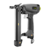 Ryobi Airwave C1 Series Air Brad Nailer