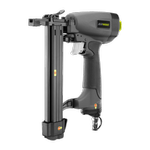 Ryobi Airwave C1 Series Air Brad Nailer