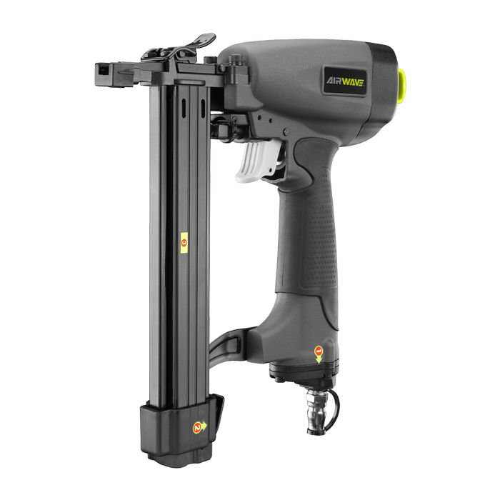 Ryobi Airwave C1 Series Air Brad Nailer