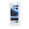 Stefani 5.0 Micron Normal Duty Universal Cartridge - Twin Pack