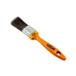 Haydn 38mm Leeda Oval Paint Brush