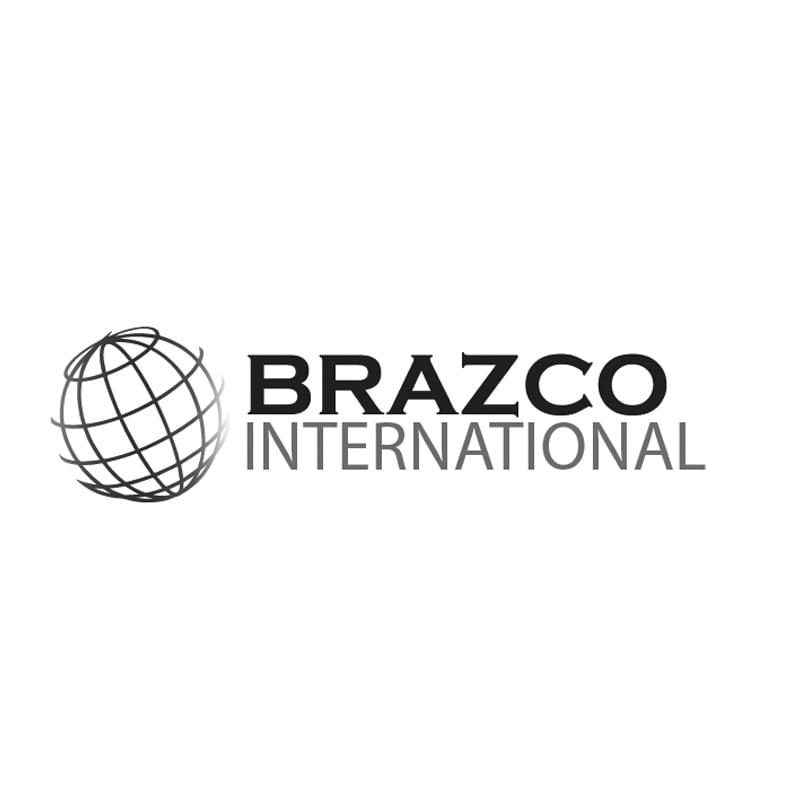 BRAZ