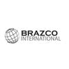 BRAZ