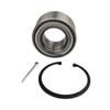 Front Wheel Bearing Kit  Ford Territory Hyundai I40 I45, Ix35 Lm, Santa Fe, Sonata, Trajet, Tucson Kia Magentis, Rondo, Sportage