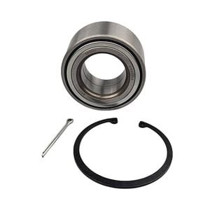 Front Wheel Bearing Kit  Ford Territory Hyundai I40 I45, Ix35 Lm, Santa Fe, Sonata, Trajet, Tucson Kia Magentis, Rondo, Sportage
