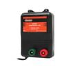 O'Brien's Electric Fencing 10km Mains Energiser