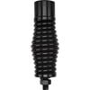 GME Heavy Duty Barrel Antenna Spring Compatible w/ AE4704B 4705B 4706B
