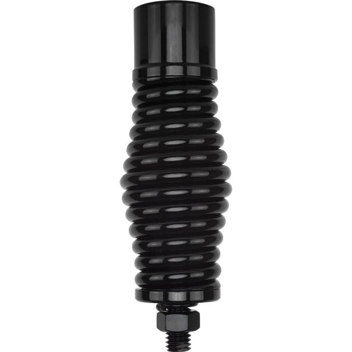 GME Heavy Duty Barrel Antenna Spring Compatible w/ AE4704B 4705B 4706B