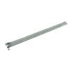 Polytuf 275cm Spreader Bar