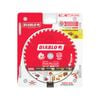 Diablo 165mm 40T Fine Finish Circular Saw Blade
