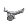 Parts Factory Australia Hyundai Iload Oil Pump Assembly for TQ Models 2008-2020 D4CB 2.5L Turbo Diesel