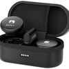 Boya Omic-U Wireless Lavalier Microphone USB-C Devices