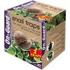On Guard Snail Trap Twin Pack