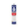 Selleys 450g Brilliant White No More Gaps Gap Filler