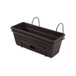 Jack Garden Up Herb Planter
