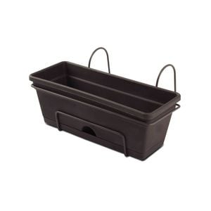 Jack 300mm Garden Up Herb Planter