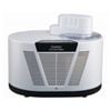 Ovation Ice Cream/Frozen Yoghurt Maker 150W - White