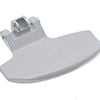 Hoover Washing Machine Door Handle  41021016