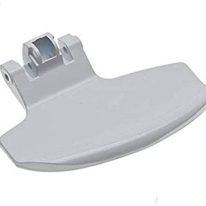 Hoover Washing Machine Door Handle  41021016