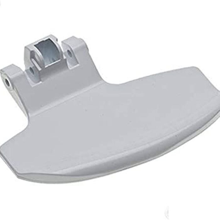 Hoover Washing Machine Door Handle  41021016