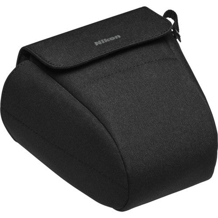 Nikon Cf-dc9 Camera Case For Nikon Z 7, Z 6 And Z Fc