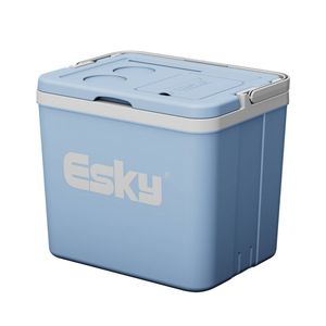 Esky 26L Blue Chilla Plus Hard Cooler