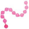 ZMan EZ EggZ Soft Plastic Fishing Lure Pink