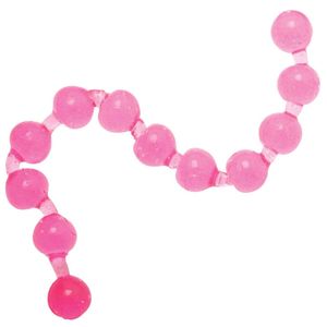 ZMan EZ EggZ Soft Plastic Fishing Lure Pink