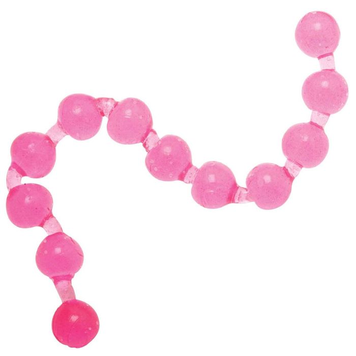 ZMan EZ EggZ Soft Plastic Fishing Lure Pink