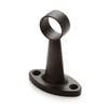 Sandleford 19mm Black Fitting Rod Pillar Centre